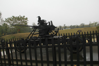 常熟沙家浜景區紅色旅游 - 山東 - 8264手機觸屏版