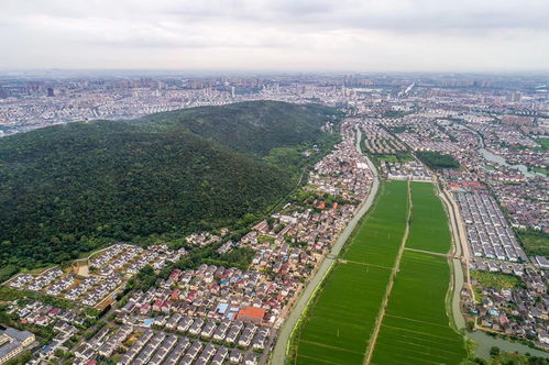 我的常熟我的城 2017你若不離不棄,2018我們一起繼續