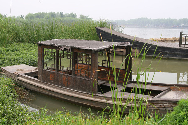 一月去常熟旅游必備物品_一月去常熟旅游當(dāng)月天氣_一月去常熟旅游景點推薦