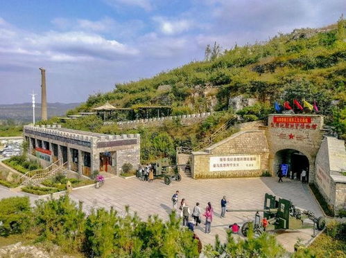 成都規(guī)模超大的三線廠,坐擁7個分廠以及多個車間,現(xiàn)已沉寂