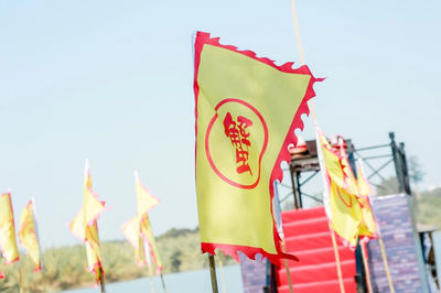 升格為&ldquo;國字號&rdquo;農(nóng)產(chǎn)品的陽澄湖大閘蟹,要開捕啦!