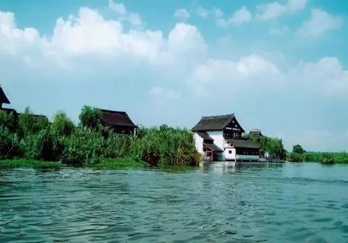 太原18家A級景區,全國212家5A景區趕緊收藏