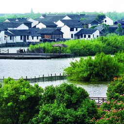 2019沙家浜風(fēng)景區(qū)門票,常熟沙家浜風(fēng)景區(qū)游玩攻略,沙家浜風(fēng)景區(qū)游覽攻略路線 地址 門票價(jià)格