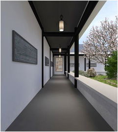 邀您共赴文旅盛宴 2019常熟虞山文化暨沙家浜旅游節(jié)即將開幕