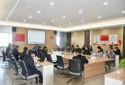 全江蘇省唯一！S359沙家浜服務區“春來驛站”喜獲2025年度交通與旅游融合創新項目殊榮